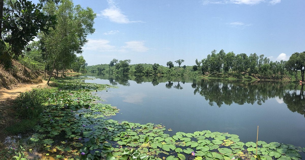 madhabpur-lake-2