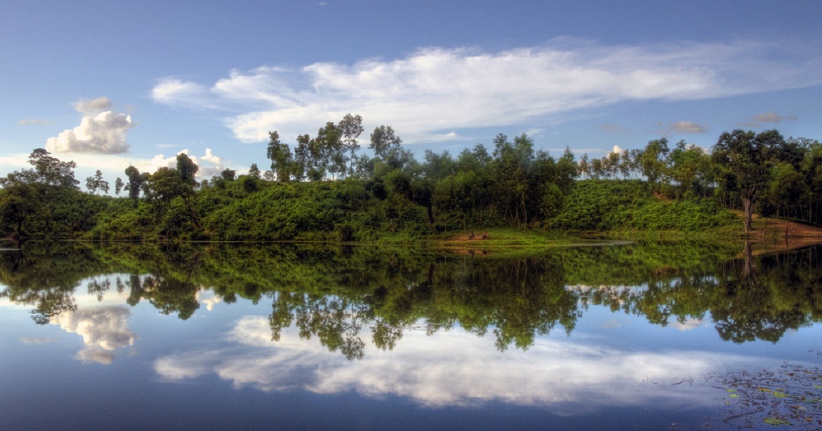 madhabpur-lake-3